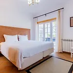 Maravilhoso T1 D'el Rey Apartment *