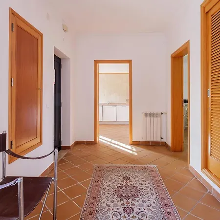 Maravilhoso T1 D'el Rey *