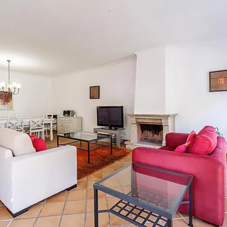 Maravilhoso T1 D'el Rey Apartamento