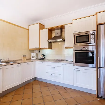 Maravilhoso T1 D'el Rey Apartamento