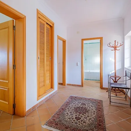 Maravilhoso T1 D'el Rey *