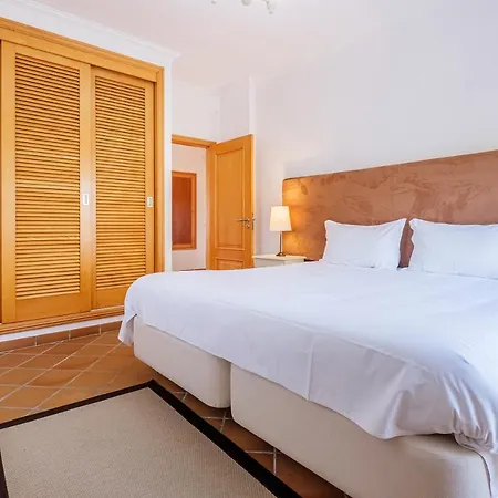 Maravilhoso T1 D'el Rey