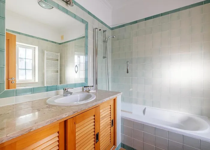 Maravilhoso T1 D'el Rey